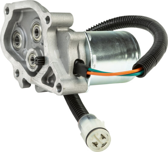 Fire Power Shift Motor For Honda TRX500 Foreman 4X4 ES 2005-2011