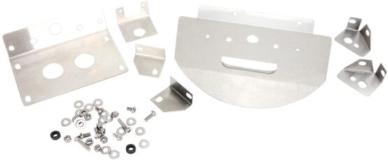 Fender Eliminator