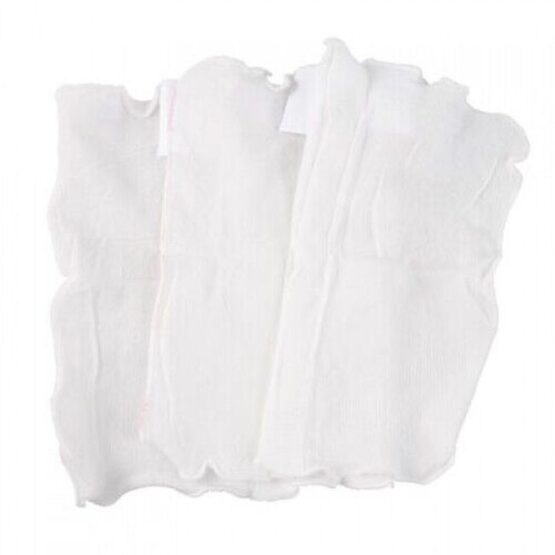 Quick Release Air Filter Skins (3 PK) 6-8" For Full Size Dirt Bikes - Image 2