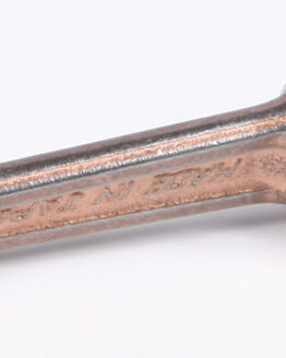 Connecting Rod Kit