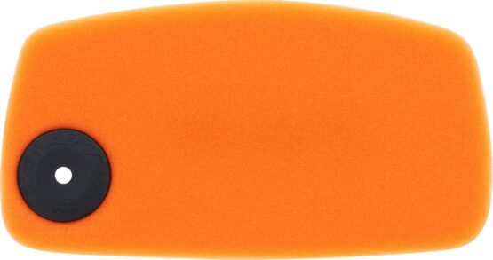 Twin Air Standard Power Flow Air Filter - Image 3