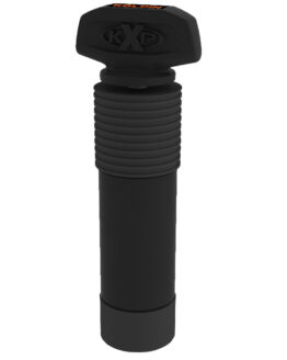 Kolpin Polaris Lock & Ride UTV Anchor Mounting Kit