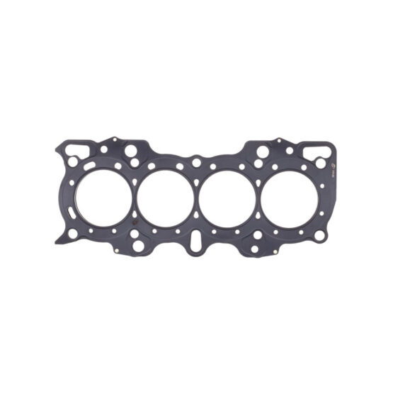 Cometic .030" MLS Head Gasket 82mm For Honda B18 VTEC Hybrid 90+