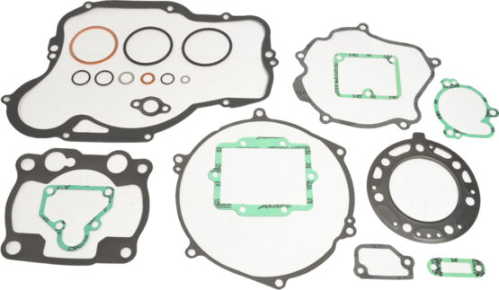Complete Gasket Kit