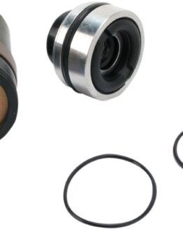 Shock Rebuild Kit