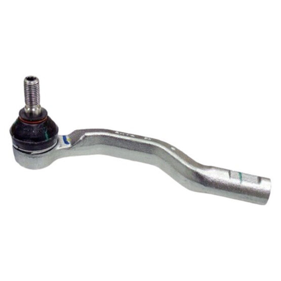 Bronco Tie Rod End Outer Right AT-08794 for Most ATVs