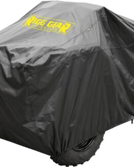 Defender ATV Cover