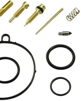 Carburetor Repair Kit