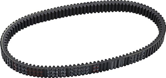 Gates G-Force Redline CVT Drive Belt 26R4140 For Polaris RZR General Ace - Image 3