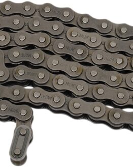 520X110 Sport Chain
