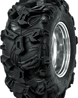 Maxxzilla M60 28x11-14 6PR Rear ATV/UTV Tire