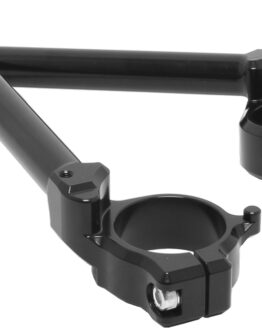 Clip-On Handlebars