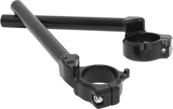 Clip-On Handlebars