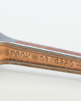 Connecting Rod Kit