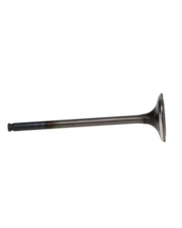 08-22 RM-Z450/10-19 RMX450Z Titanium Exhaust Valve