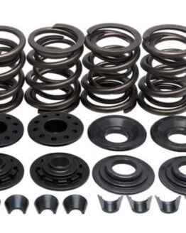 Kibblewhite Valve Spring Kit 0.480in Lift XL 1957-1983 Harley-Davidson