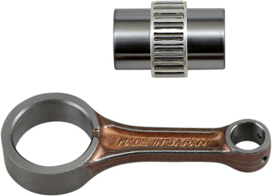 Connecting Rod Kit - Image 2
