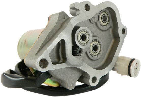 Fire Power Shift Motor For Honda TRX450FE/FM Foreman 1998-2004