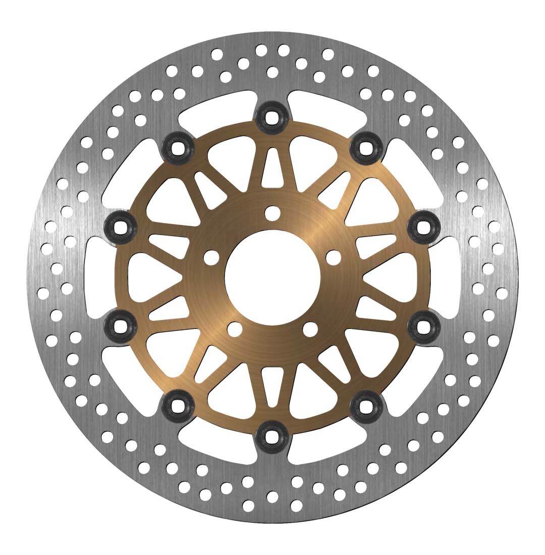 962041rotor.jpg 962041rotor.jpg