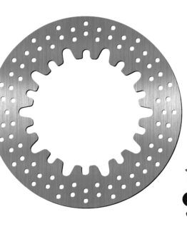 Brake Rotor
