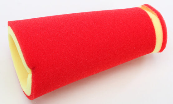 Air Filter Element - Replaces Yamaha 2GU-14451-00-00 - Image 2