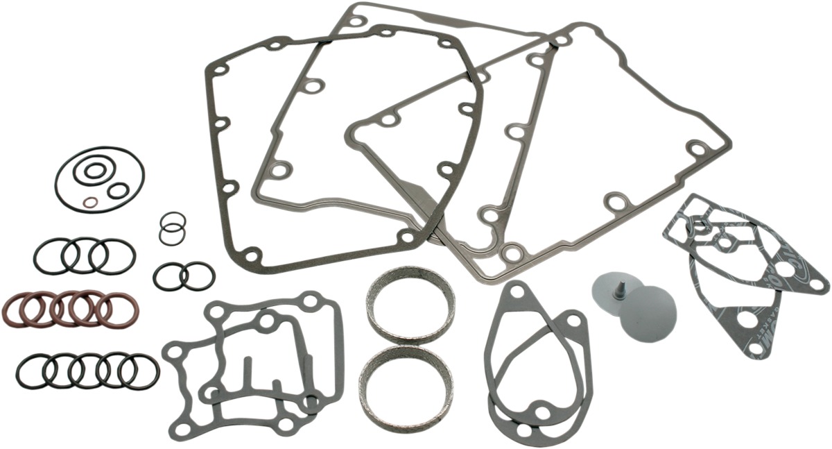 967FD142-CDD4-4BC7-AB3C-23AC989EB01A.jpg