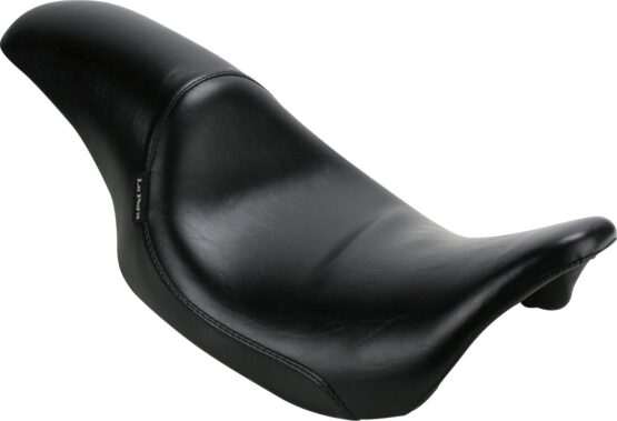 Le Pera Standard Silhouette Seat LK-867 Fits 2008-2014 Dresser/Road King - Image 2