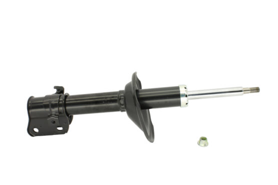 Excel-G Front Left - Image 4