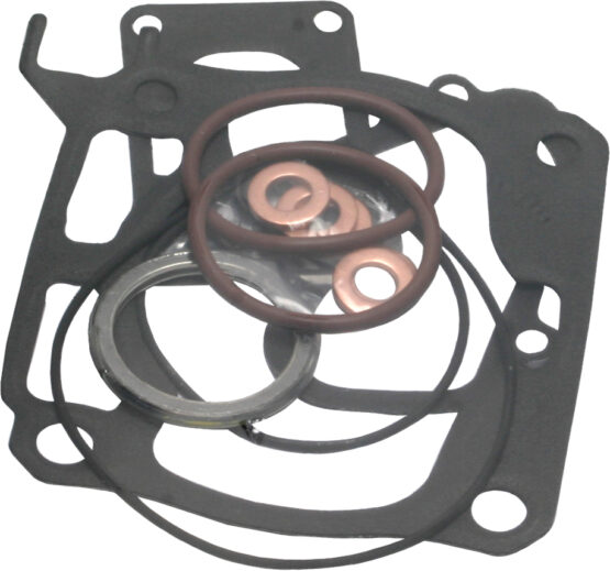 Top End Gasket Kit