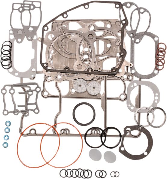 3-7/8" EST Top End Gasket Kit (17052-99S) - Image 2