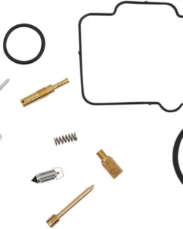Carburetor Repair Kit