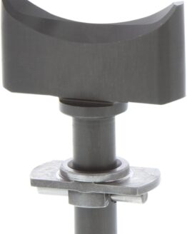 Power Valve Kits