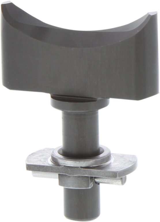 Power Valve Kits