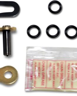 520VX3 Pro-Street X-Ring VX3 Series Chain Link