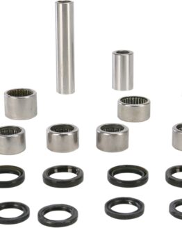 Linkage Rebuild Kit