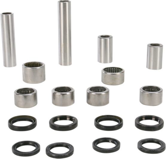 Linkage Rebuild Kit