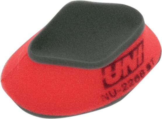 Reusable Foam Air Filter