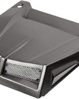 Hood Black Carbon