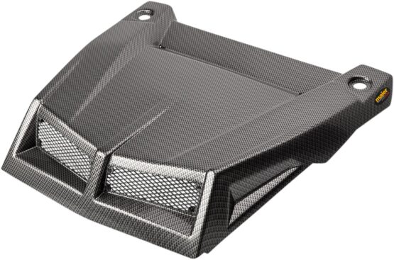 Hood Black Carbon