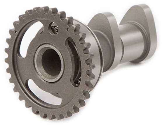 Racing Camshaft Stage 1 Intake