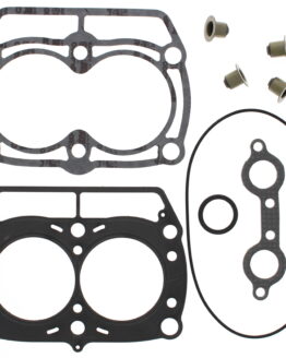Vertex Top End Gasket Kit Fits 2003-2004 Polaris Sportsman 600