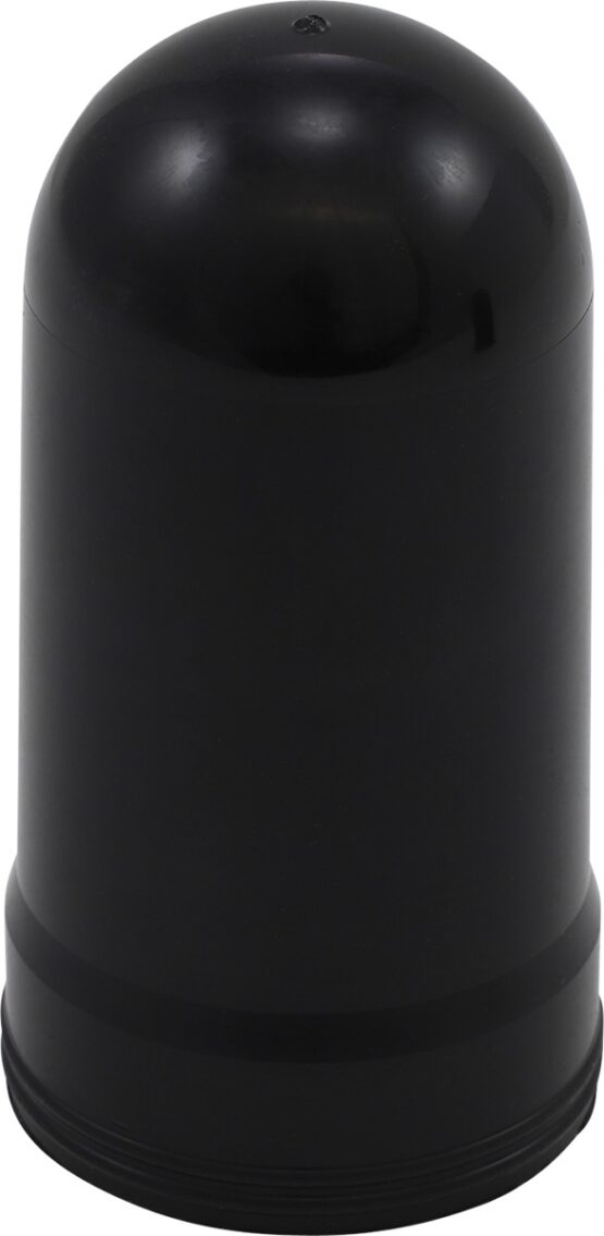 KYB 88mm Shock Bladder