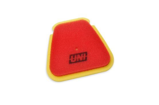 Foam Air Filter For 20-23 WR250/450F, YZ250F & 20-22 YZ450F - Image 2