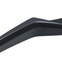 Kuryakyn Omni Brake Lever Satin Black 6783
