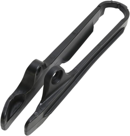 UFO Chain Slider Black Fits KTM 65