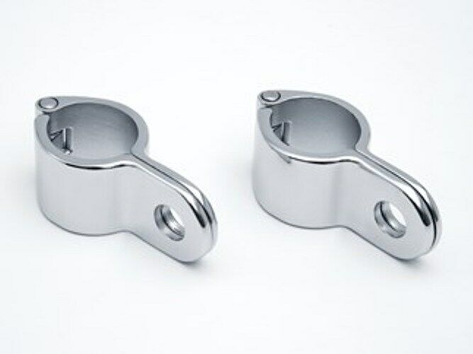 97244399.jpg 97244399.jpg