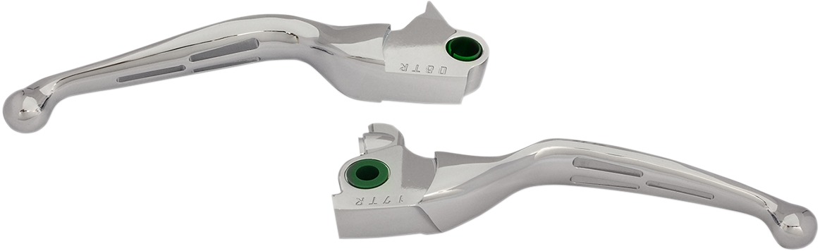 972F41D1-B1DB-4291-9F91-6EB01ED10B92.jpg 972F41D1-B1DB-4291-9F91-6EB01ED10B92.jpg