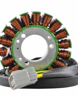 RMSTATOR Generator Stator RM01399 Direct Replacement ATV/UTV