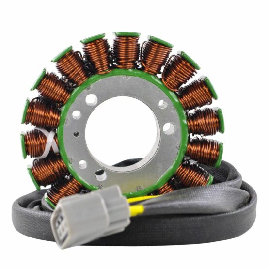 RMSTATOR Generator Stator RM01399 Direct Replacement ATV/UTV