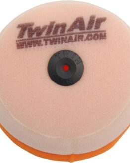 Standard Air Filter